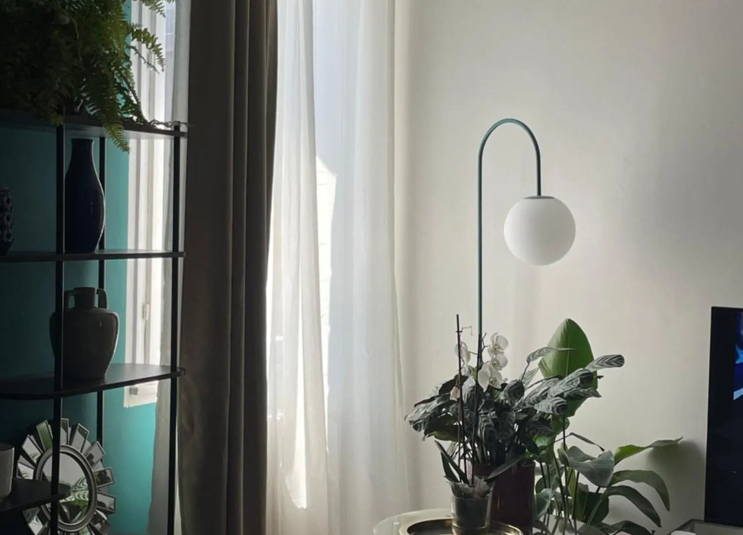 Daire San Clemente Guest House Padova