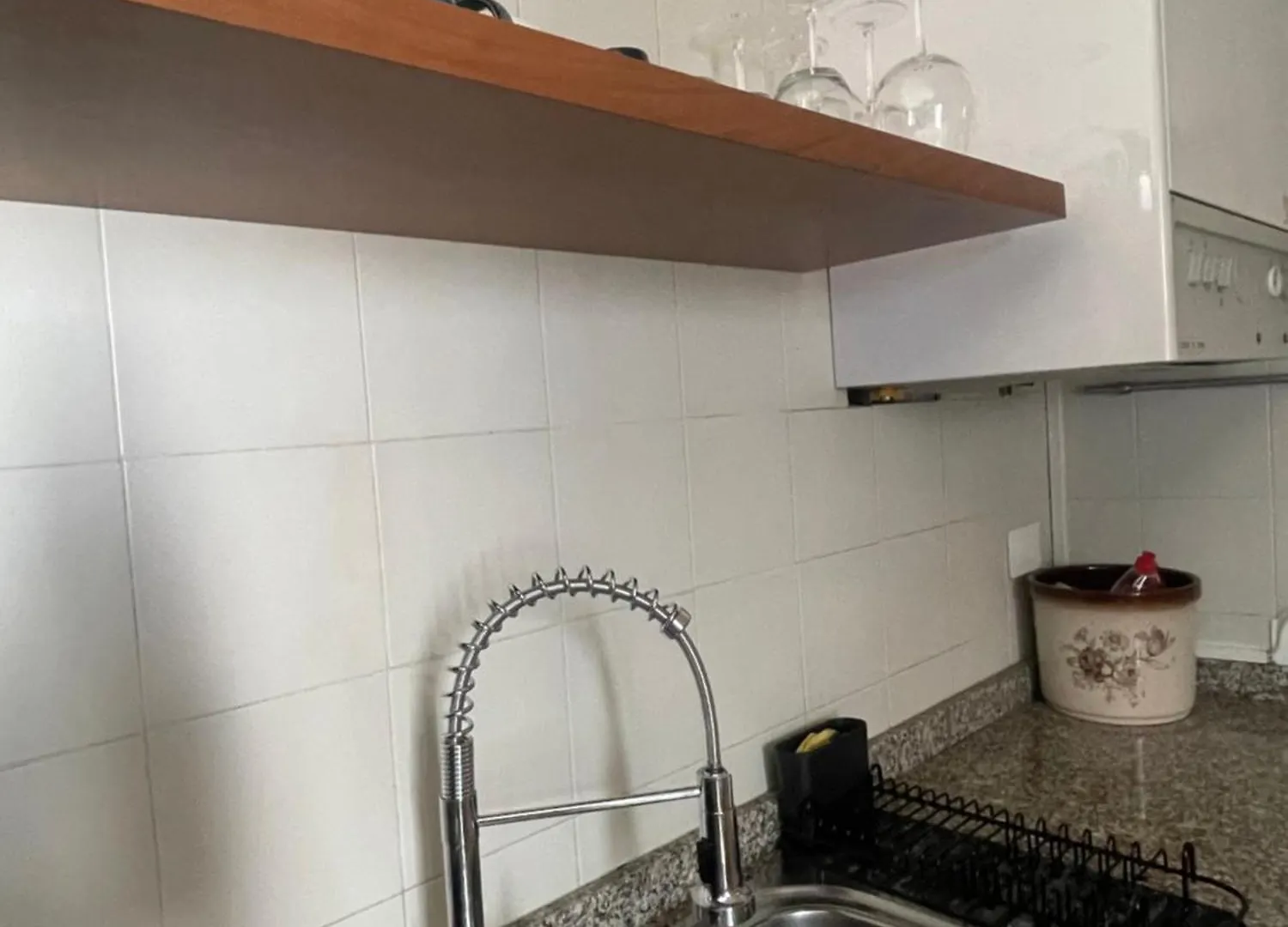 San Clemente Guest House Padova 0*,  İtalya