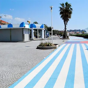 Portobello's - Work Is Vacation Appartamento Albissola Marina