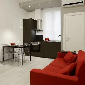 Casa Fiorella Appartamento La Spezia