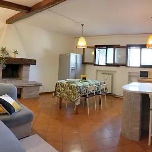 Casa Gialla Quartiere Tranquillo A Vicino Al Centro E Servizi Padova